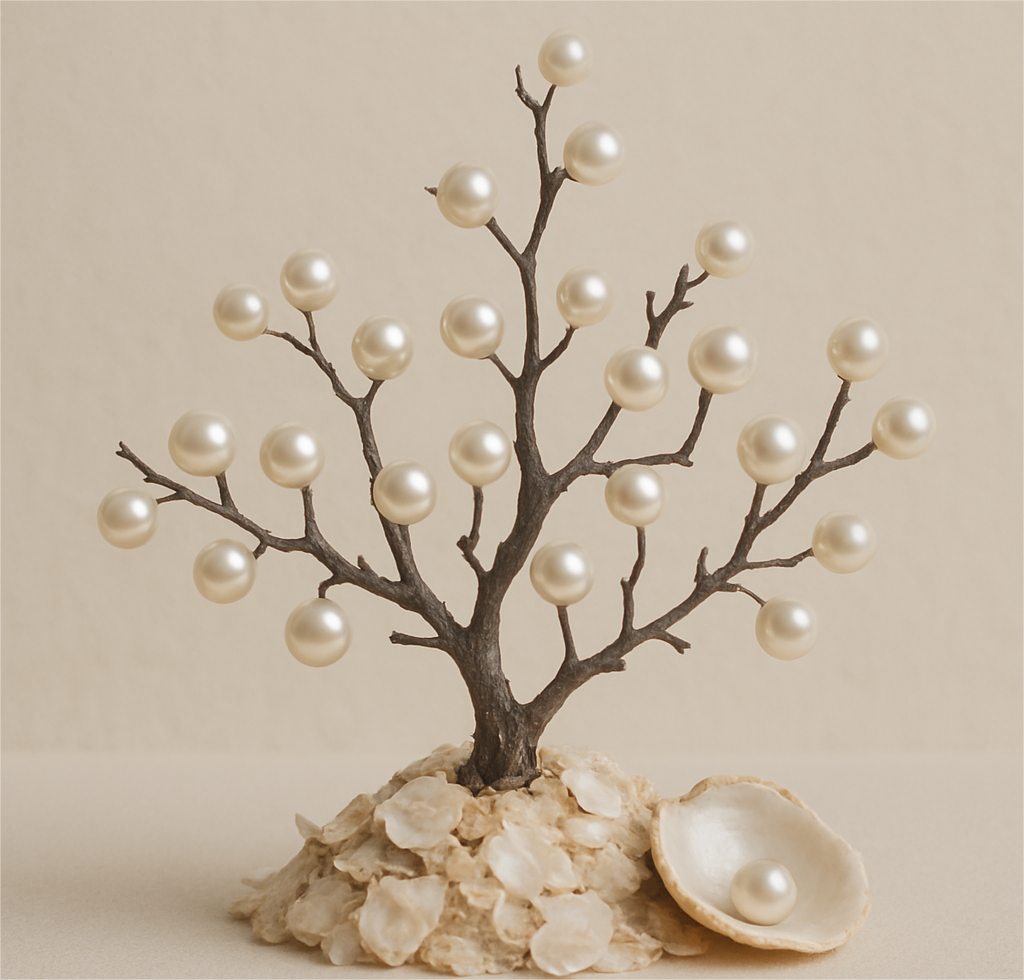 ChatGPT Image Sep 29, 2025, 03_10_01 PM